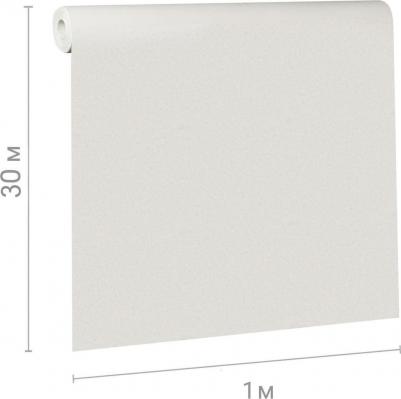 Стеклохолст пигментированный Walltex JM180 плотность 180 г/кв.м – фото 3