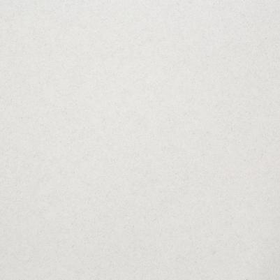 Стеклохолст пигментированный Walltex JM180 плотность 180 г/кв.м – фото 4