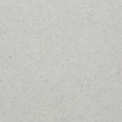 Стеклохолст пигментированный Walltex JM180 плотность 180 г/кв.м – фото 5