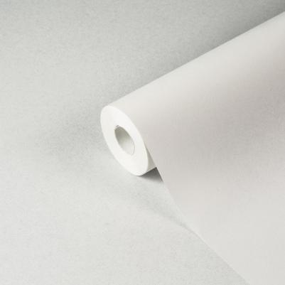 Стеклохолст пигментированный Walltex JM180 плотность 180 г/кв.м