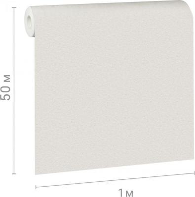 Стеклохолст Profitex НГ50 (1х50 м) плотность 50 г/кв.м – фото 1