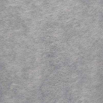 Стеклохолст Profitex НГ50 (1х50 м) плотность 50 г/кв.м – фото 2