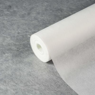 Стеклохолст Profitex НГ50 (1х50 м) плотность 50 г/кв.м