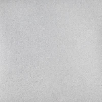 Стеклохолст Walltex JM 40 Паутина (1х50 м) плотность 40 г/кв.м – фото 2