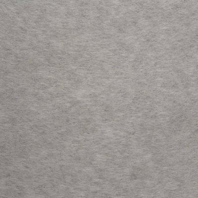 Стеклохолст Walltex JM 40 Паутина (1х50 м) плотность 40 г/кв.м – фото 3