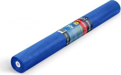 Фасадная сетка FS 16 – фото 1