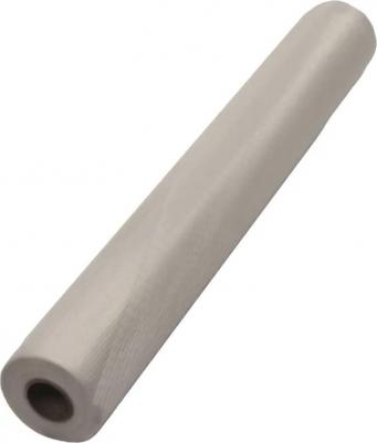 Фасадная стеклотканевая сетка 356530001 – фото 1