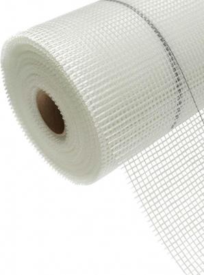 Фасадная стеклотканевая сетка 356530001 – фото 4