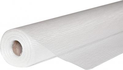 Фасадная стеклотканевая сетка 356530001