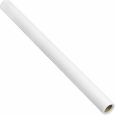 Малярная стеклотканевая сетка – фото 2