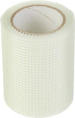 Серпянка самоклеящаяся, 100 мм х 10м// – фото 3