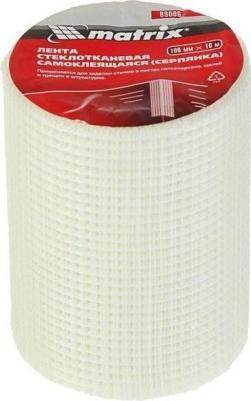 Серпянка самоклеящаяся, 100 мм х 10м// – фото 8