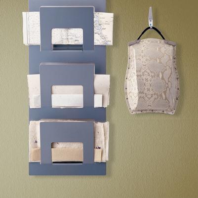 Малярный стеклохолст Os50 (50кв.м) – фото 1