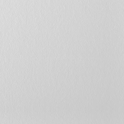 Малярный стеклохолст Os50 (50кв.м) – фото 5