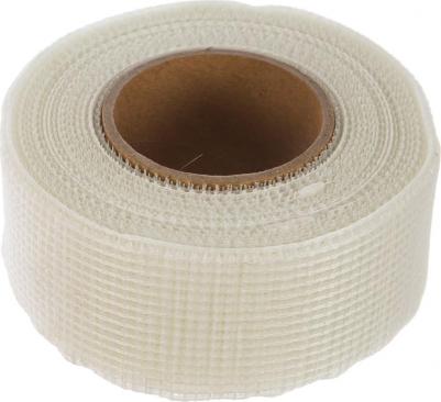 Лента для регипсовых плит 7964540
