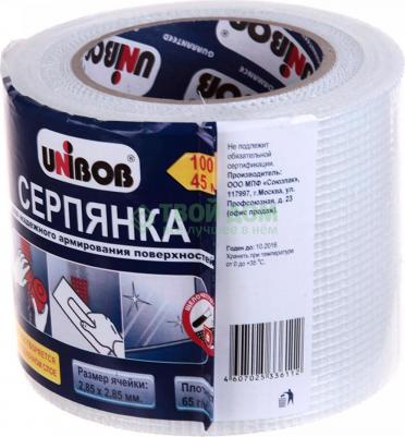 Серпянка 100 ММ Х 45 М (1/18) – фото 2