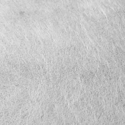 Стеклохолст Эконом W40 Паутинка (1х50 м) плотность 40 г/кв.м – фото 2