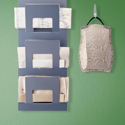 Стеклохолст Эконом W40 Паутинка (1х50 м) плотность 40 г/кв.м – фото 3