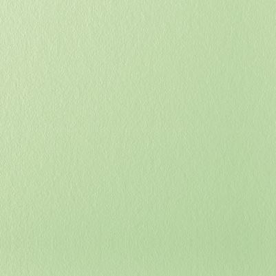 Стеклохолст Эконом W40 Паутинка (1х50 м) плотность 40 г/кв.м – фото 7