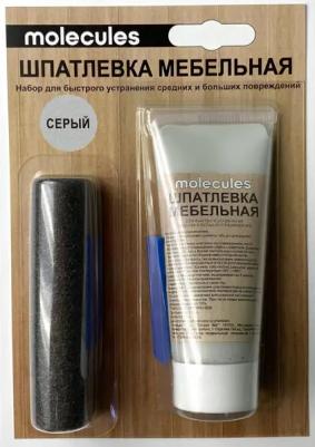 Мебельная шпатлевка KMLS754