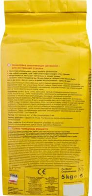Заполняющая финишная шпаклевка FuII + Finish М 4007954030943 – фото 1