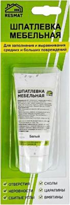 Мебельная шпатлевка 2403