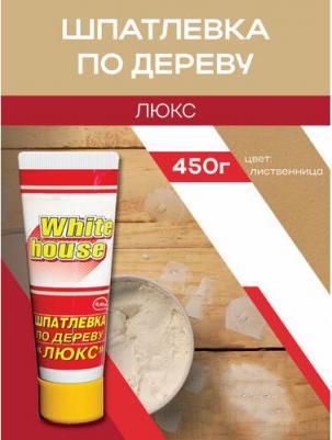 Шпатлевка по дереву 14540