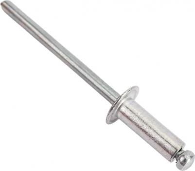 Заклепки 1070-40-12 – фото 3