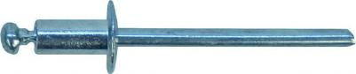 Заклепки 1070-40-8