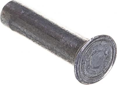 Алюминиевая заклепка 144236