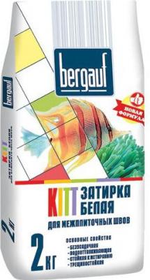 Затирка для межплиточных швов Kitt 4607151080613 – фото 5