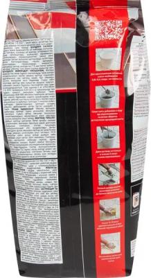 Затирка для швов LITOCHROM 1-6 EVO LE 120 – фото 17