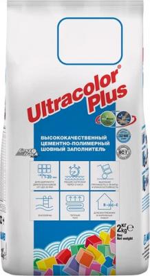 Затирка для швов ULTRACOLOR PLUS №111 – фото 1