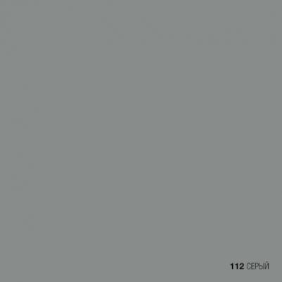Затирка для швов ULTRACOLOR PLUS №111 – фото 10