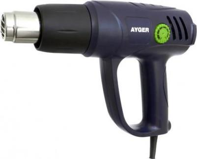 AHG2300E