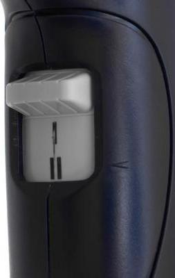 AHG2300E – фото 5