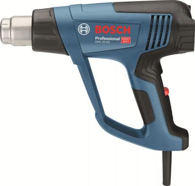 GHG 20-63