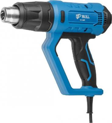 HG 6501 – фото 2