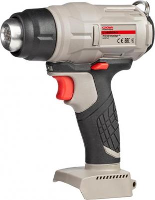 CT60001HX