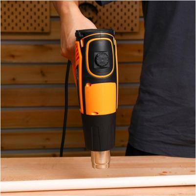 HG2450 – фото 1