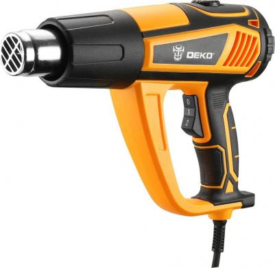 HG2450 – фото 7