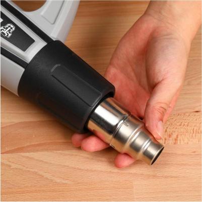 HG2500 Pro – фото 8