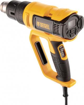 HG-2000E – фото 12