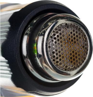 DCE 530N-XJ – фото 4
