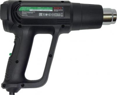 HLPP-20-600 KVD – фото 1