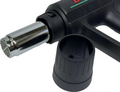 HLPP-20-600 KVD – фото 3