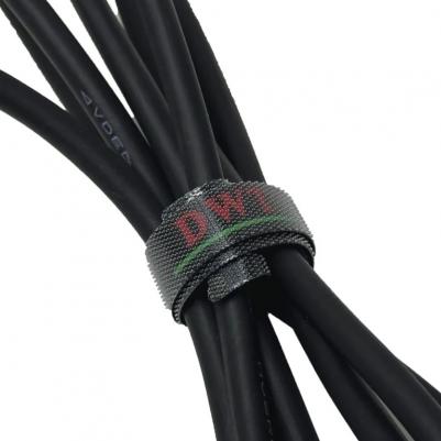 HLPP-20-600 KVD – фото 4