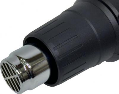 HLPP-20-600 KVD – фото 6