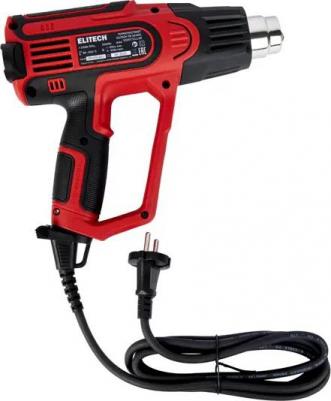TB 20-60C – фото 2