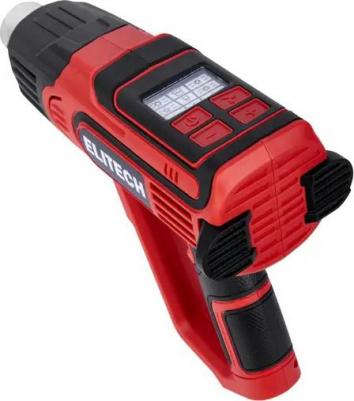 TB 20-60C – фото 6